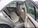 MERCEDES-BENZ C 230 WDBHA23G8WA610332 photo