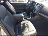 SUBARU OUTBACK 2.5I LIMITED 4S4BSANCXK3396981 photo
