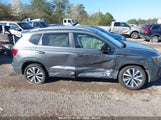 VOLKSWAGEN TAOS 1.5T SE 3VVRX7B26NM086964 photo