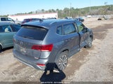 VOLKSWAGEN TAOS 1.5T SE 3VVRX7B26NM086964 photo