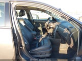 FORD FUSION SEL 3FAHP0JA5CR143493 снимка