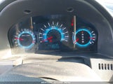 FORD FUSION SEL 3FAHP0JA5CR143493 снимка