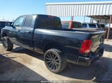 DODGE RAM 1500 SLT/SPORT/TRX 1D3HB18PX9S796690 photo