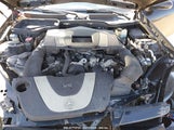 MERCEDES-BENZ SLK 350 WDBWK56F48F179390 fotografie