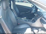MERCEDES-BENZ SLK 350 WDBWK56F48F179390 fotografie