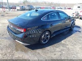 HYUNDAI SONATA SEL KMHL14JA4RA353594 снимка