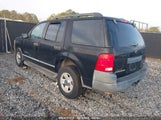 FORD EXPLORER XLS/XLS SPORT 1FMZU62K75UA30945 fotografie