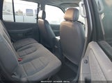 FORD EXPLORER XLS/XLS SPORT 1FMZU62K75UA30945 photo