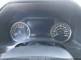FORD F-150 LIMITED 1FTEW1EG1JFA65700 снимка