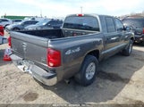 DODGE DAKOTA SLT 1D7HW48N96S689743 снимка