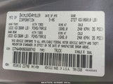 DODGE DAKOTA SLT 1D7HW48N96S689743 снимка