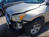 TOYOTA RAV4 JTMBD33V086087283 снимка