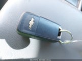 CHEVROLET IMPALA 2LZ 2G1165S39F9232899 снимка