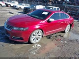 CHEVROLET IMPALA 2LZ 2G1165S39F9232899 снимка