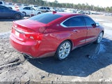 CHEVROLET IMPALA 2LZ 2G1165S39F9232899 снимка