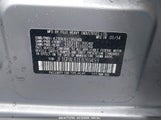 SUBARU IMPREZA 2.0I SPORT PREMIUM JF1GPAL61E8269493 photo