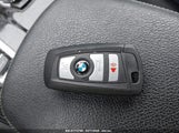 BMW X3 XDRIVE28I 5UXWX9C52G0D64840 снимка