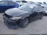 LEXUS ES 300H JTHBW1GG2J2193949 снимка