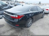 LEXUS ES 300H JTHBW1GG2J2193949 fotografie