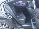 LEXUS ES 300H JTHBW1GG2J2193949 снимка