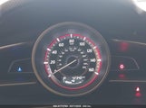 MAZDA MAZDA3 I SV JM1BM1T78E1215378 снимка