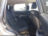 MITSUBISHI OUTLANDER ES JA4AS2AW0BU012054 снимка