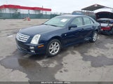 CADILLAC STS V6 1G6DW677870194456 снимка