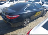 TOYOTA CAMRY SE 4T1BF1FK5HU340914 снимка