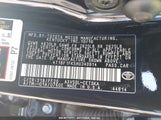 TOYOTA CAMRY SE 4T1BF1FK5HU340914 снимка