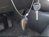 CHEVROLET TAHOE LT 1GNSKBE03BR186288 снимка