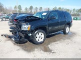 CHEVROLET TAHOE LT 1GNSKBE03BR186288 снимка