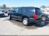 CHEVROLET TAHOE LT 1GNSKBE03BR186288 снимка