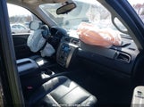 CHEVROLET TAHOE LT 1GNSKBE03BR186288 снимка