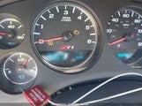 CHEVROLET TAHOE LT 1GNSKBE03BR186288 снимка