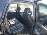 CHEVROLET TAHOE LT 1GNSKBE03BR186288 снимка