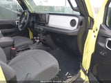 JEEP WRANGLER 4XE WILLYS 4XE 1C4RJXN62RW121018 fotografie