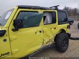 JEEP WRANGLER 4XE WILLYS 4XE 1C4RJXN62RW121018 fotografie