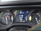 JEEP WRANGLER 4XE WILLYS 4XE 1C4RJXN62RW121018 снимка