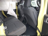 JEEP WRANGLER 4XE WILLYS 4XE 1C4RJXN62RW121018 photo