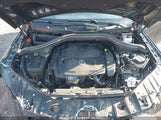 MERCEDES-BENZ GLE 350 4MATIC 4JGDA5HB9JB069448 fotografie