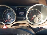 MERCEDES-BENZ GLE 350 4MATIC 4JGDA5HB9JB069448 photo