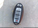 NISSAN SENTRA SV XTRONIC CVT 3N1AB8CV3PY293819 photo