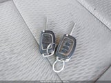 HYUNDAI SANTA FE SPORT 2.4L 5XYZT3LB4EG147131 fotografie