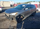 HYUNDAI SANTA FE SPORT 2.4L 5XYZT3LB4EG147131 снимка