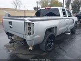 CHEVROLET SILVERADO 1500 CUSTOM 1GCRCPEC9GZ365020 снимка