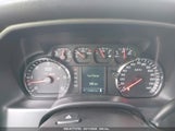 CHEVROLET SILVERADO 1500 CUSTOM 1GCRCPEC9GZ365020 снимка