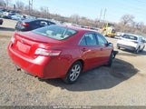 TOYOTA CAMRY LE 4T1BF3EK4BU685498 снимка