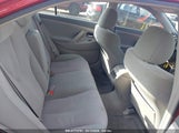 TOYOTA CAMRY LE 4T1BF3EK4BU685498 снимка