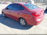 HYUNDAI ELANTRA GLS KMHDU46D89U824160 снимка