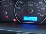 HYUNDAI ELANTRA GLS KMHDU46D89U824160 снимка